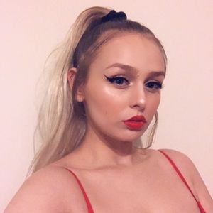 Meet your Posher, Samm